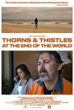 Watch Thorns & Thistles at the End of the World Myflixer