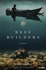 Watch Reef Builders Myflixer