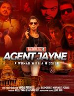 Watch Agent Jayne Myflixer