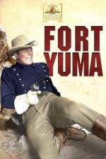 Watch Fort Yuma Myflixer