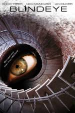 Watch Blind Eye Myflixer
