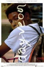 Watch Dayveon Myflixer