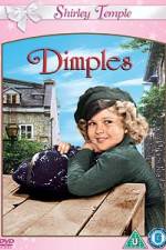 Watch Dimples Myflixer