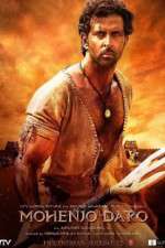 Watch Mohenjo Daro Myflixer