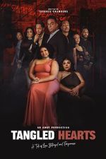 Watch Tangled Hearts Myflixer