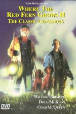 Watch Where the Red Fern Grows: Part Two Myflixer