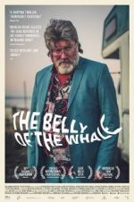 Watch The Belly of the Whale Myflixer