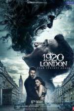 Watch 1920 London Myflixer