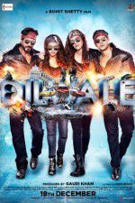 Watch Dilwale Myflixer