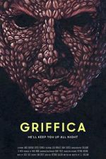 Watch Griffica (Short 2021) Myflixer