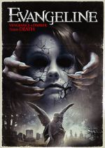 Watch Evangeline Myflixer