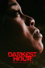 Watch Darkest Hour Myflixer