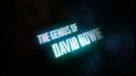 Watch The Genius of David Bowie Myflixer