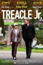 Watch Treacle Jr Myflixer