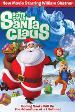 Watch Gotta Catch Santa Claus Myflixer