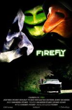 Watch Firefly Myflixer