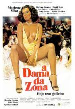 Watch A Dama da Zona Myflixer