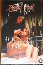 Watch Run with Fear Myflixer