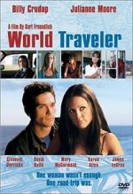 Watch Ratacit in lumea larga Myflixer