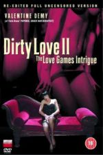 Watch Dirty Love II: The Love Games Myflixer