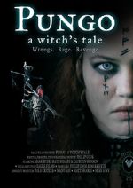Watch Pungo a Witch\'s Tale Myflixer