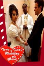 Watch Tony 'n' Tina's Wedding Myflixer