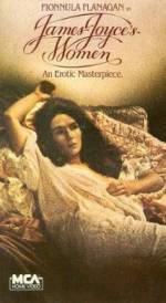 Watch James Joyce's Women Myflixer