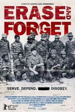 Watch Erase and Forget Myflixer