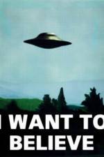 Watch I Want to Believe Myflixer