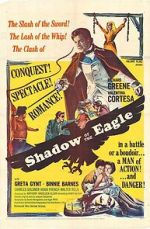 Watch Shadow of the Eagle Myflixer