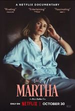 Watch Martha Myflixer