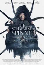 Watch Die Schwarze Spinne Myflixer