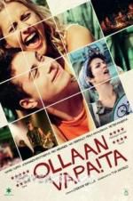 Watch Urban Family Myflixer
