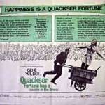 Watch Quackser Fortune Has a Cousin in the Bronx Myflixer
