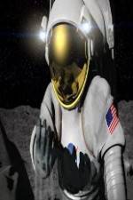 Watch National Geographic Living on the Moon Myflixer