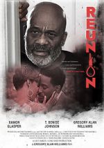 Watch Reunion Myflixer