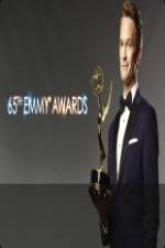 Watch The 65th Annual Emmy Awards Myflixer