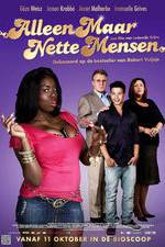 Watch Only Decent People Myflixer
