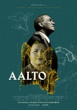 Watch Aalto: Architect of Emotions Myflixer