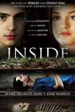 Watch Inside Myflixer
