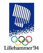 Watch Lillehammer '94: 16 Days of Glory Myflixer
