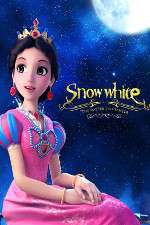 Watch Snow White's New Adventure Myflixer