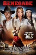 Watch Renegade Myflixer
