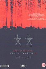 Watch Shadow of the Blair Witch Myflixer
