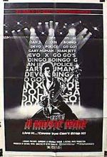 Watch Urgh! A Music War Myflixer