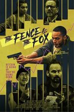 Watch The Fence and the Fox Myflixer