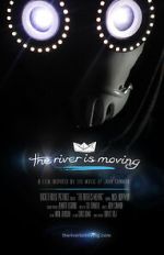 Watch The River Is Moving (Short 2015) Myflixer