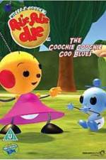 Watch Rolie Polie Olie - The Choochie Choochie Coo Blues Myflixer