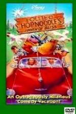 Watch Ollie Hopnoodle's Haven of Bliss Myflixer