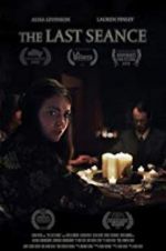 Watch The Last Seance Myflixer